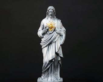 現在、この商品の在庫はありません - Etsy