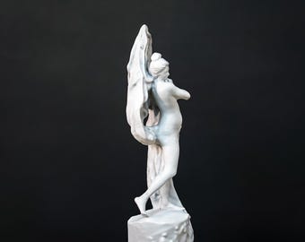 il_340x270.6665073344_j6p0.jpg