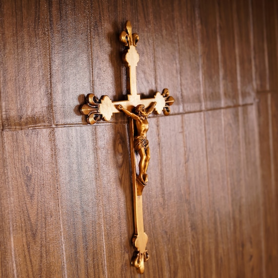 The Passion of the Christ,large Jesus Statue, Jesus WALL Statue