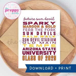 Entscheidungstag | Abitur Abschluss Karte | Jahrgang 2025 | U-Bahn-Stil | Zukünftiger College-Student | Wohnheim Dekor | Abschluss | Kollegium Gebe