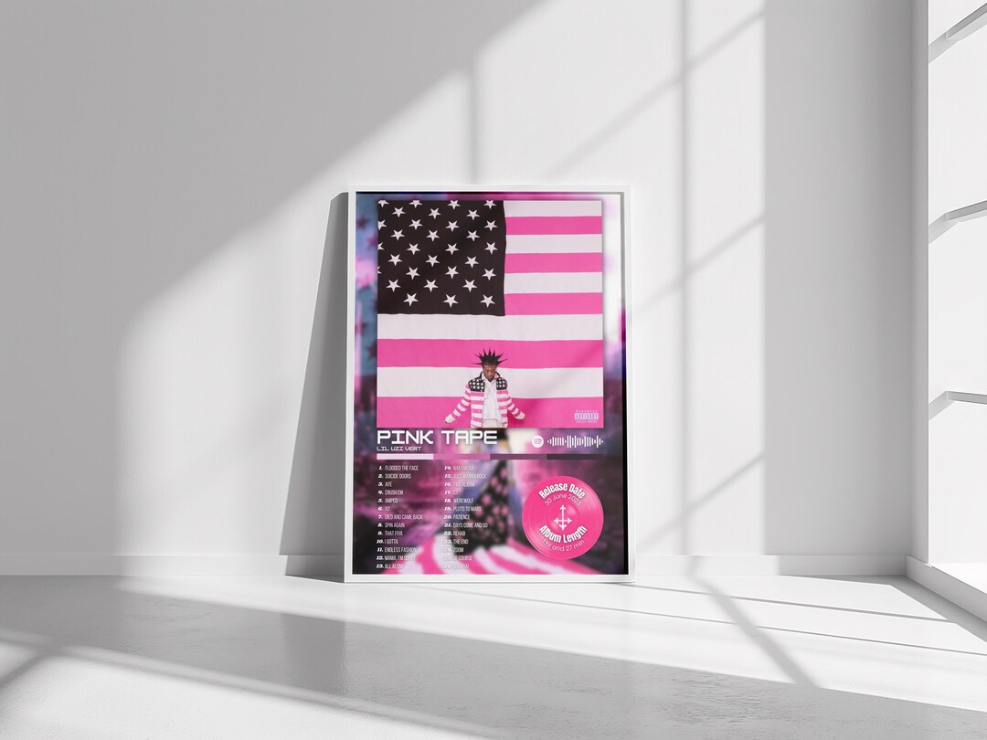 il_1080xN.7030583901_90u8.jpg