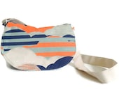 Messenger Bag Crossbody Bag Cross Body Bag Casual Bag Medium Size Handbag Neon Handbag Gift For Women Gifts for Her Girlfriend Gift