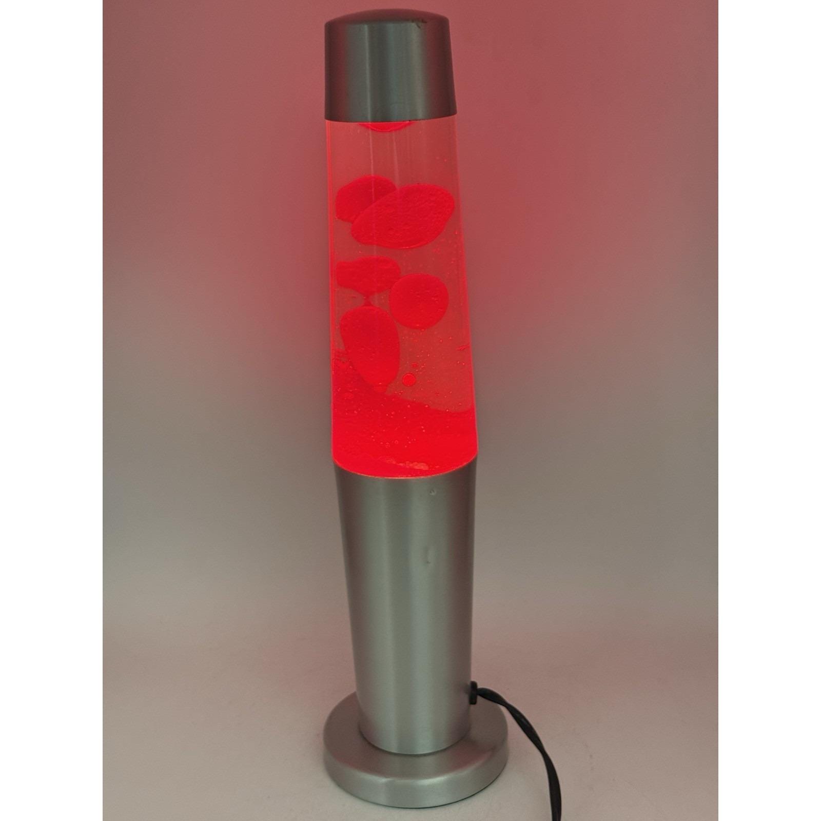 Lava Lite Lava Lamp - Etsy