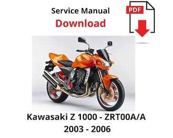 Honda GL1800 Goldwing - Tour 2018 - 2019 D / DA / B / BD SC79 PDF