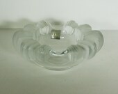 lalique athina coupe bowl