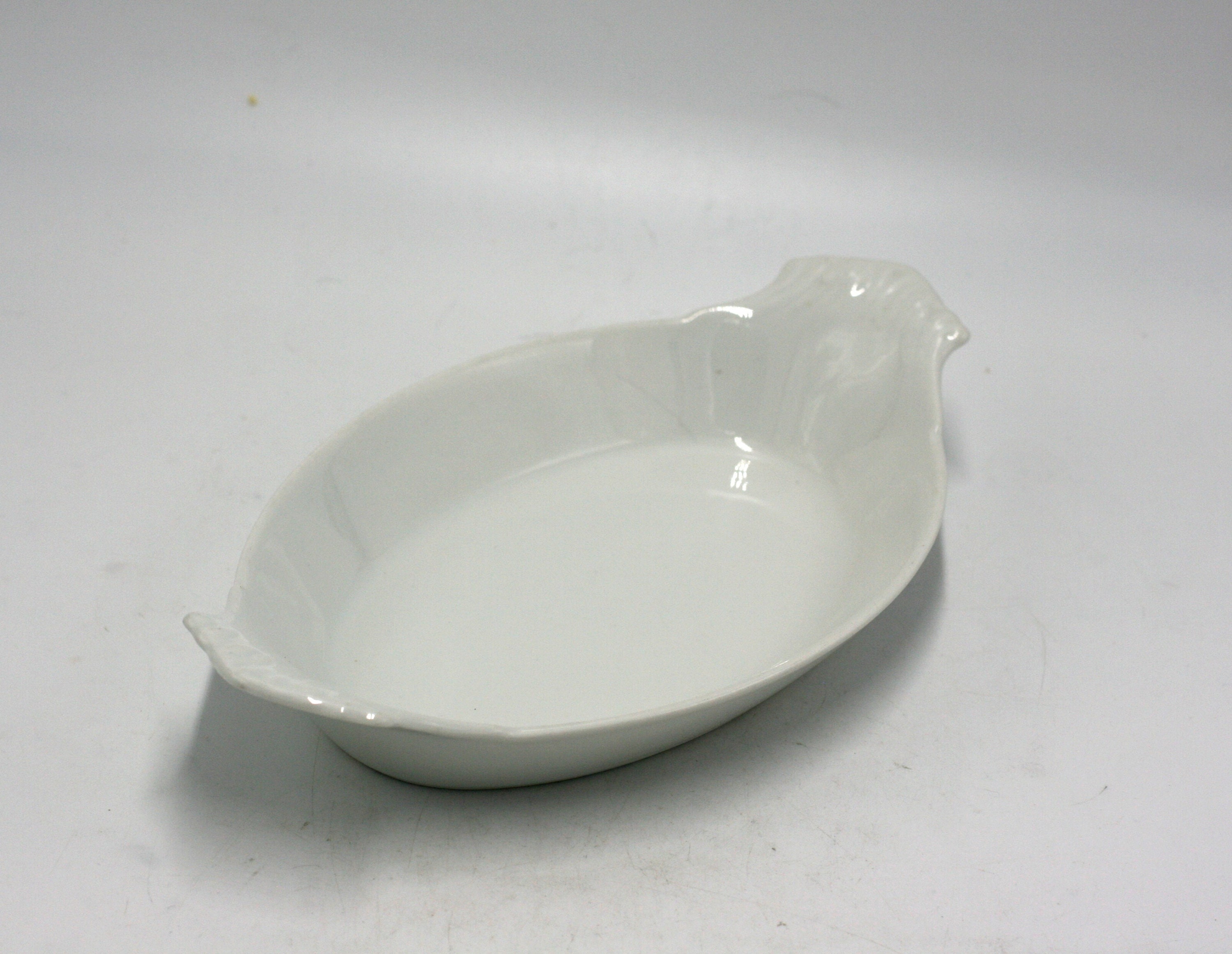 Apilco Porcelain - Etsy Apilco Porcelain - Etsy