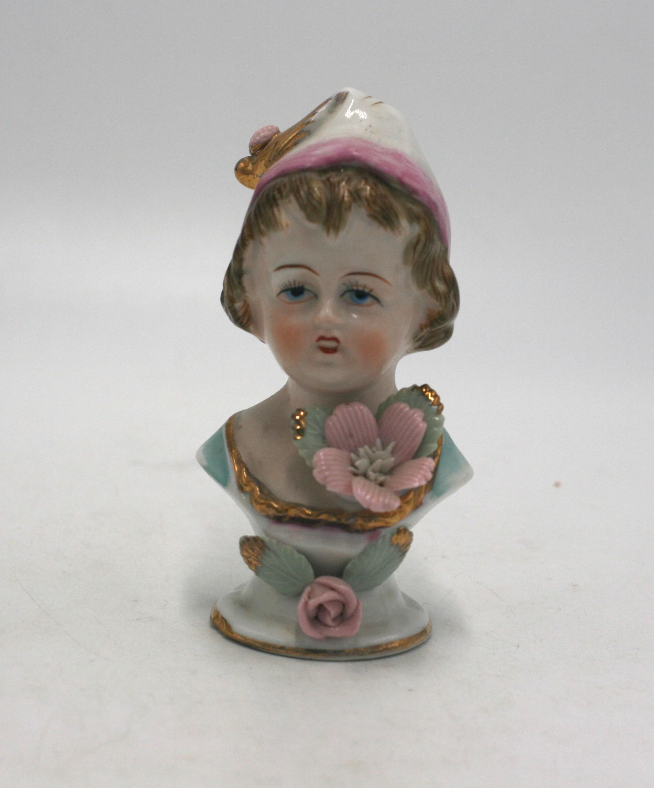 UCAGCO 葦に水鳥図 蓋物 Ucagco China In Occupied Japan Collectibles for sale | eBay
