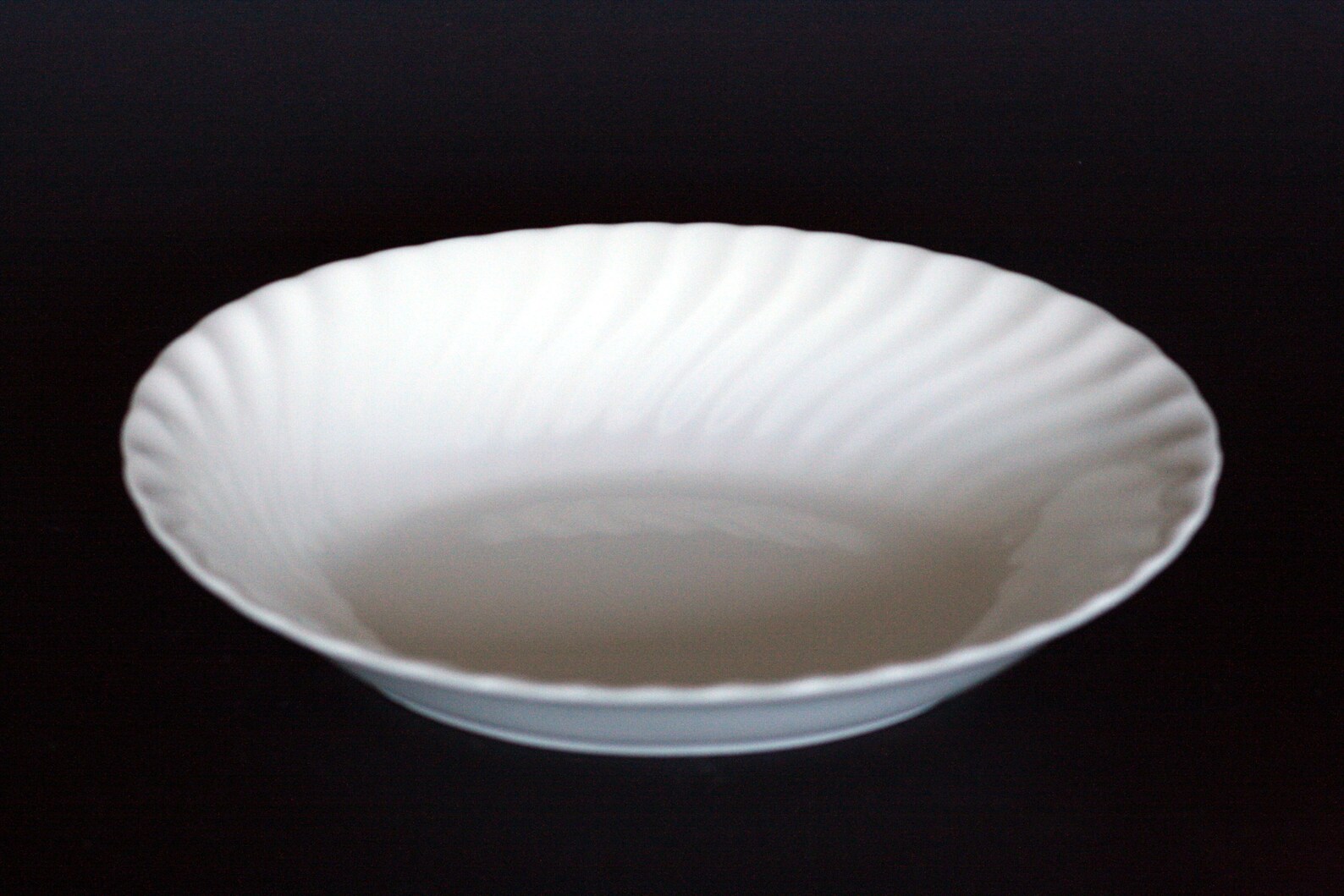 Vintage Inter-national Ultra Bone Oval Bowl Century Made in Japan - Etsy
