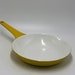 see more listings in the kitchen section