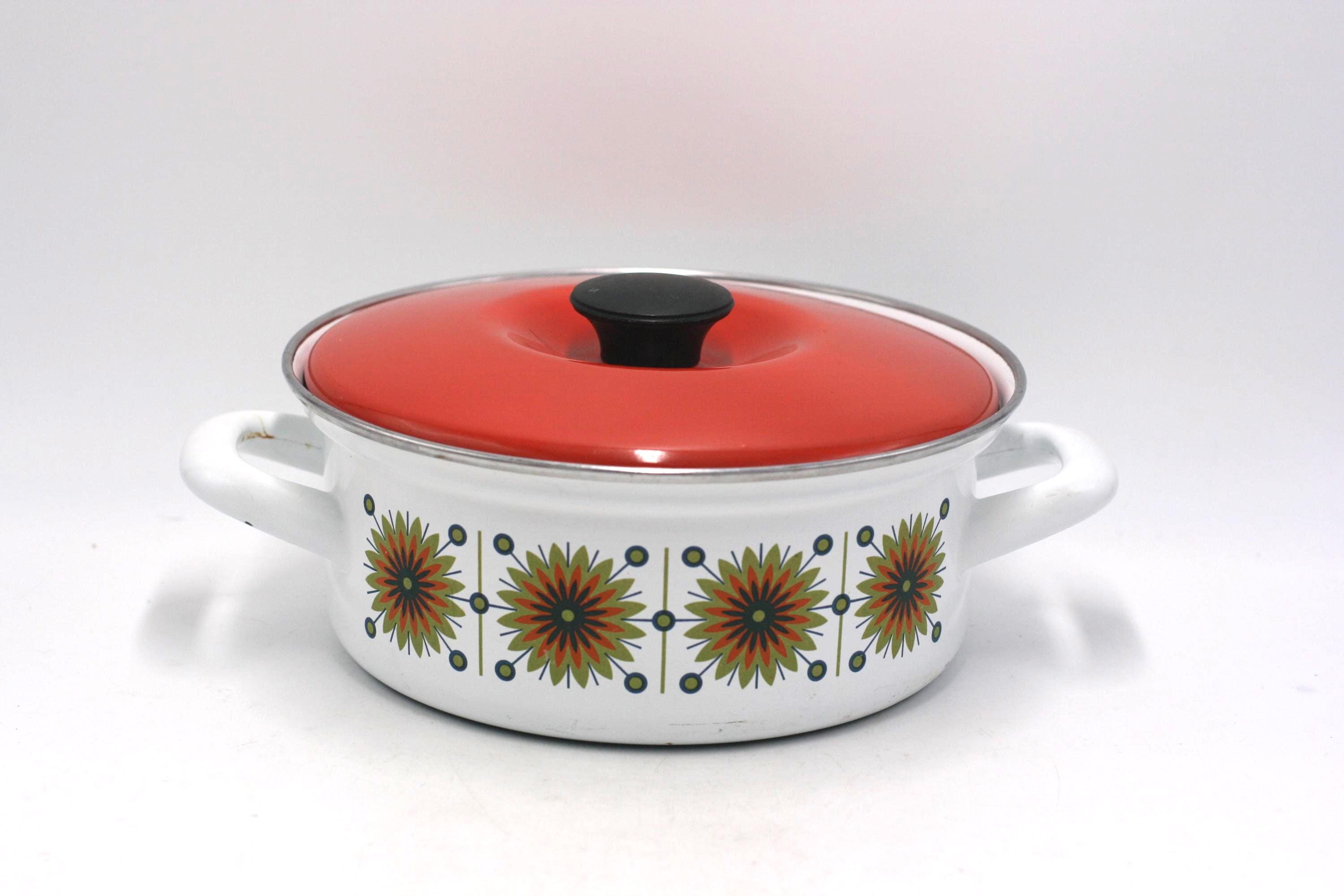 Austria Email - Etsy