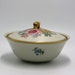 see more listings in the objets de collection vintage section