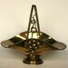 see more listings in the objets de collection vintage section