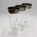 see more listings in the glassware section