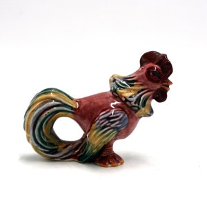 CERAMIC ARTS STUDIO 50s オブジェ　アメリカビンテージ Ceramic Arts Studio 50s Object American Vintage | eBay