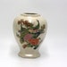 see more listings in the planters and vases section