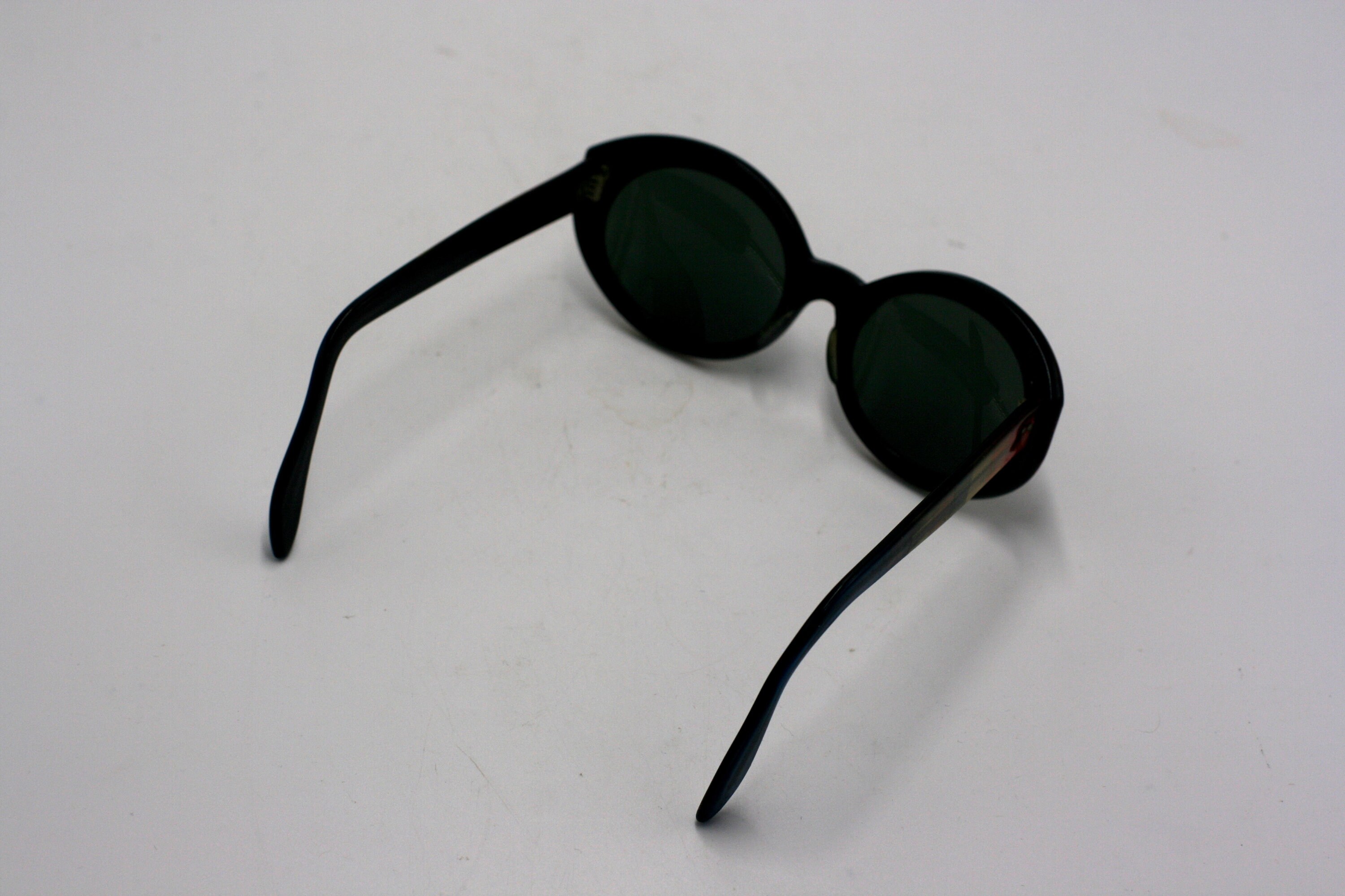 Vintage ray ban bewitching Bausch and Lomb BL NEW OLD STOCK N.O.S VINTAGE RAY BAN BL USA BAUSCH&LOMB  main image 3