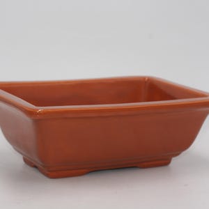 vintage Haeger Ceramic Indoor Planter