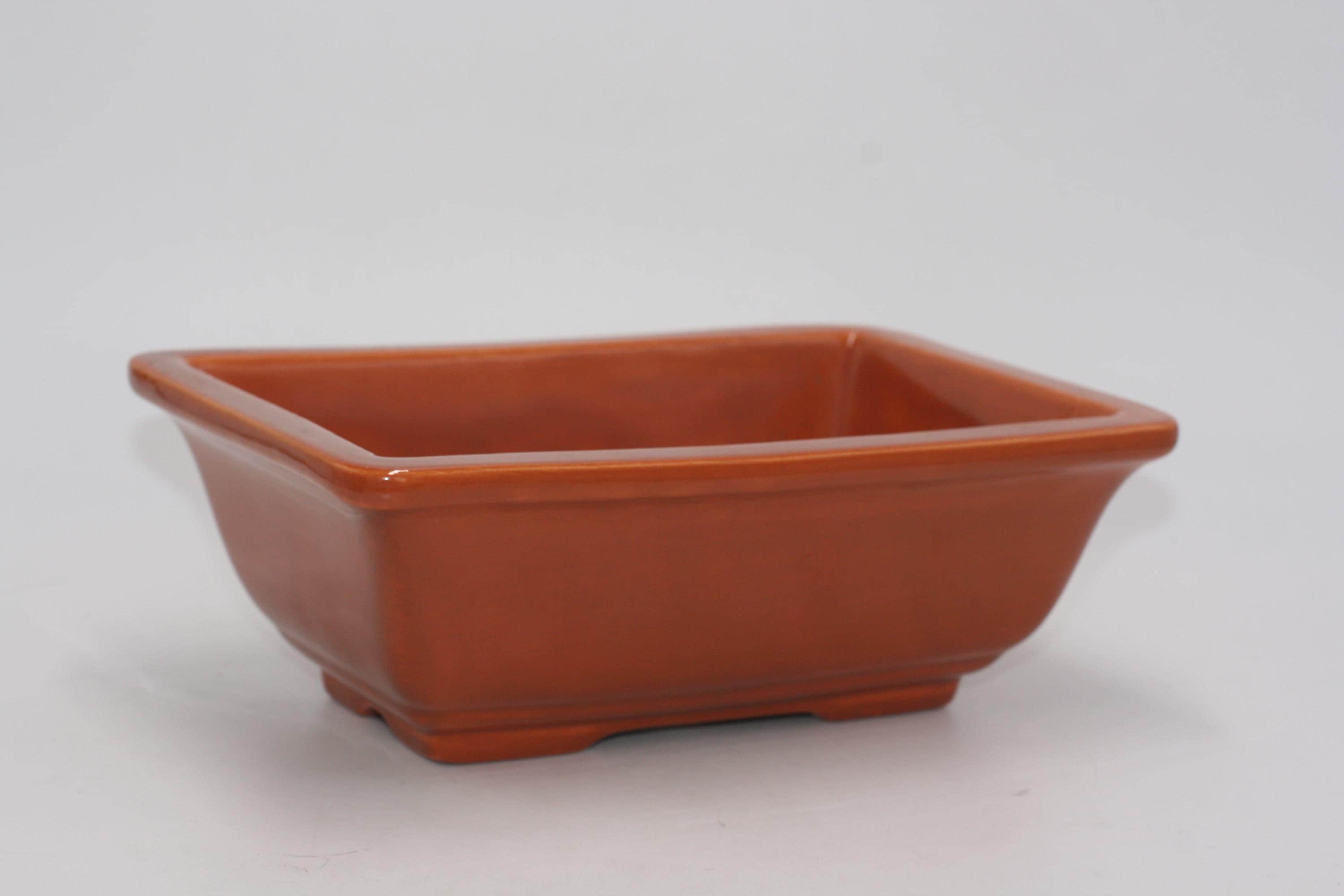 Haeger Pottery - Etsy