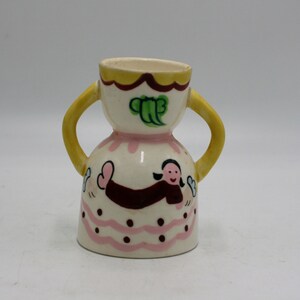 vintage egg cup