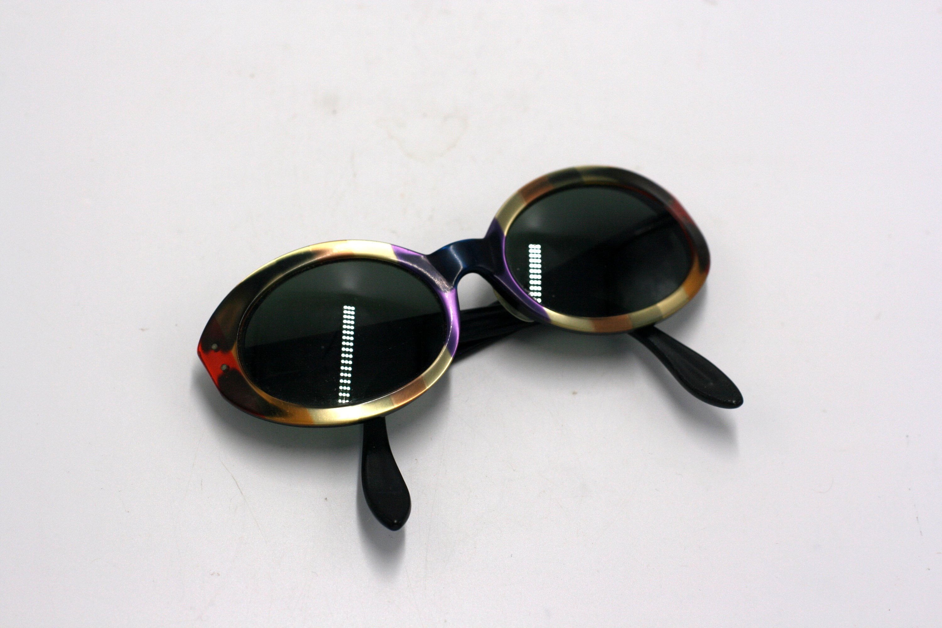 Ray Ban Dekko - Etsy Ray Ban Dekko - Etsy