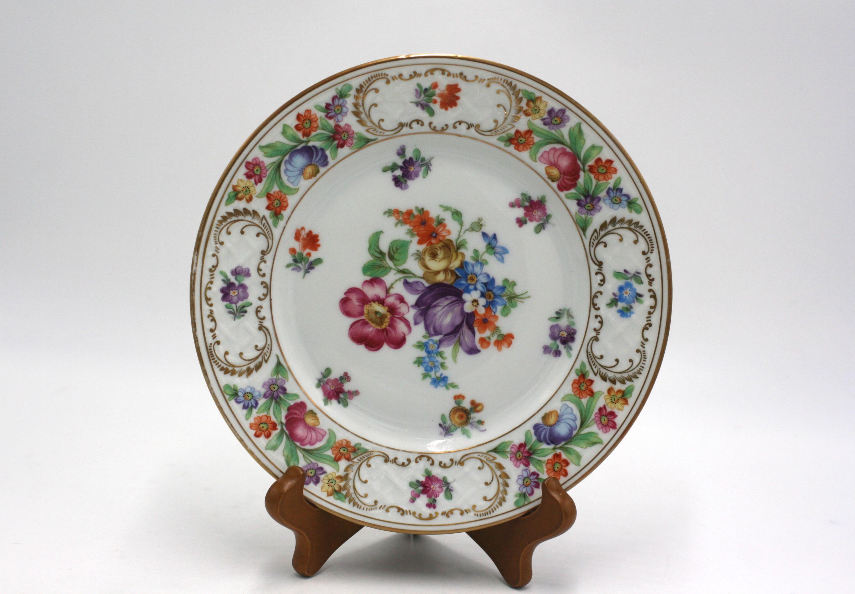 Schumann Dresden - Etsy