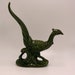 see more listings in the figurines section