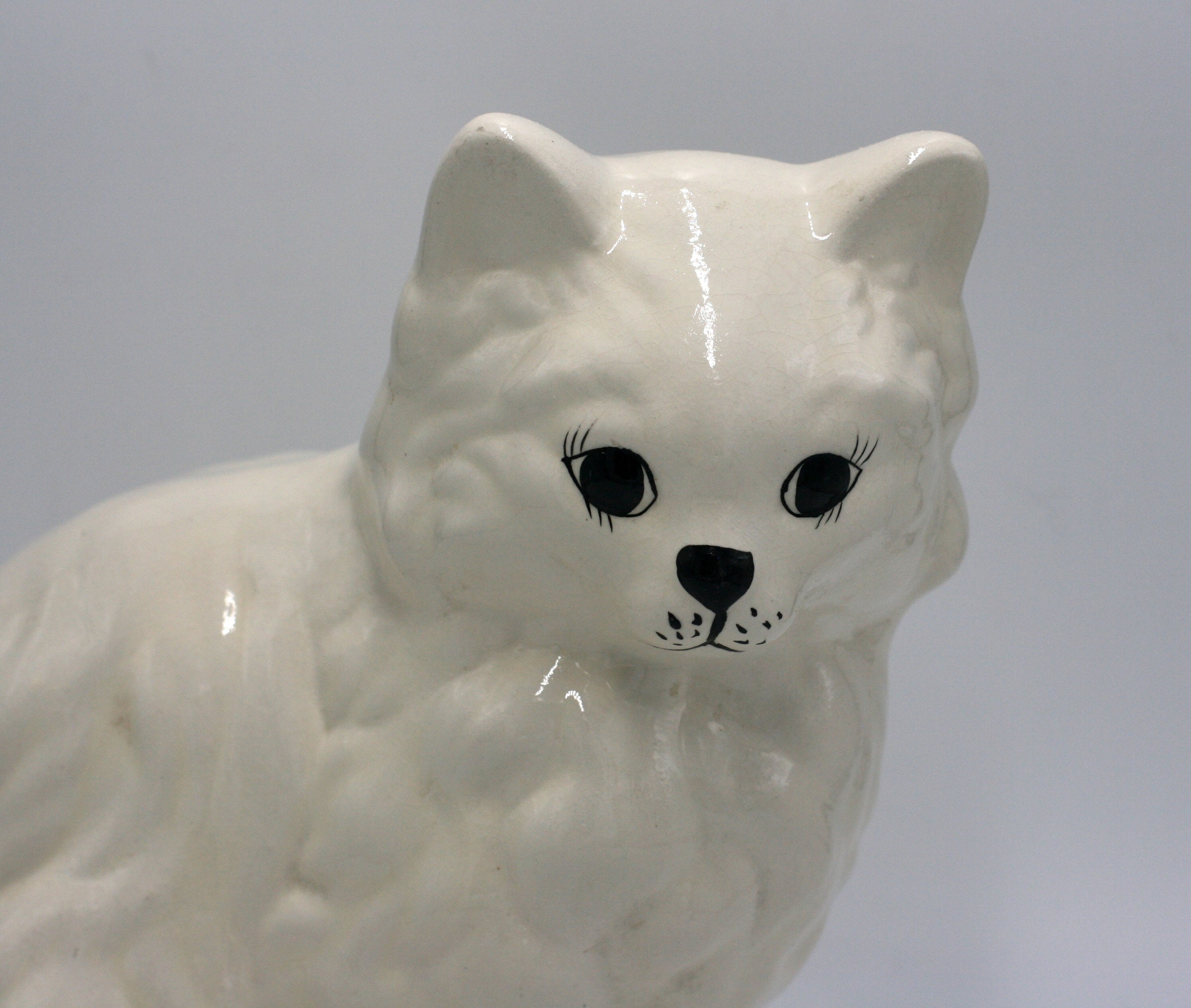 レアMinou-ettes by C. Pradalie - 1985 Cat レアMinou-ettes by C. Pradalie - 1985 Cat レアMinou-ettes by