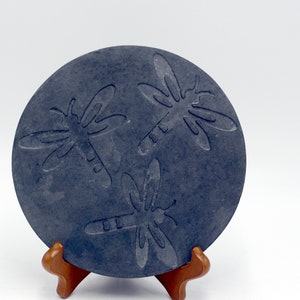 vintage Copco Dragonfly Trivet