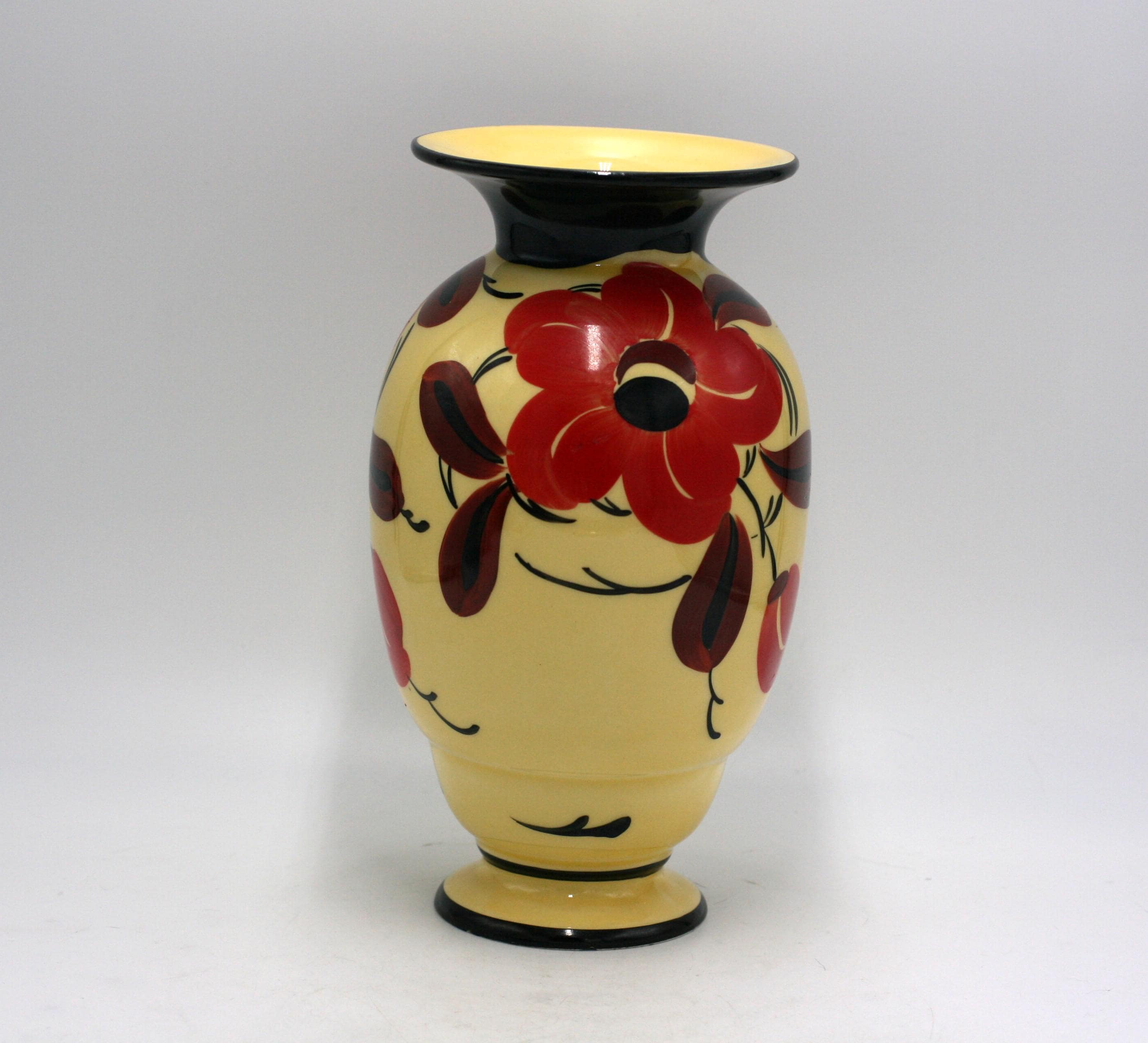 Ditmar Urbach - Etsy