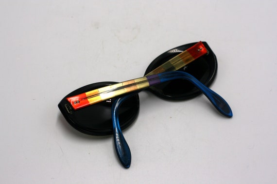 vintage Ray Ban Bewitching sunglasses by Bausch a… - image 5