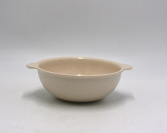 vintage Mallo Ware 53 bowl