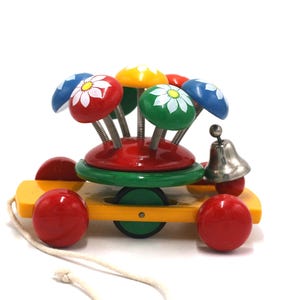 Kouvalias Toys - Etsy