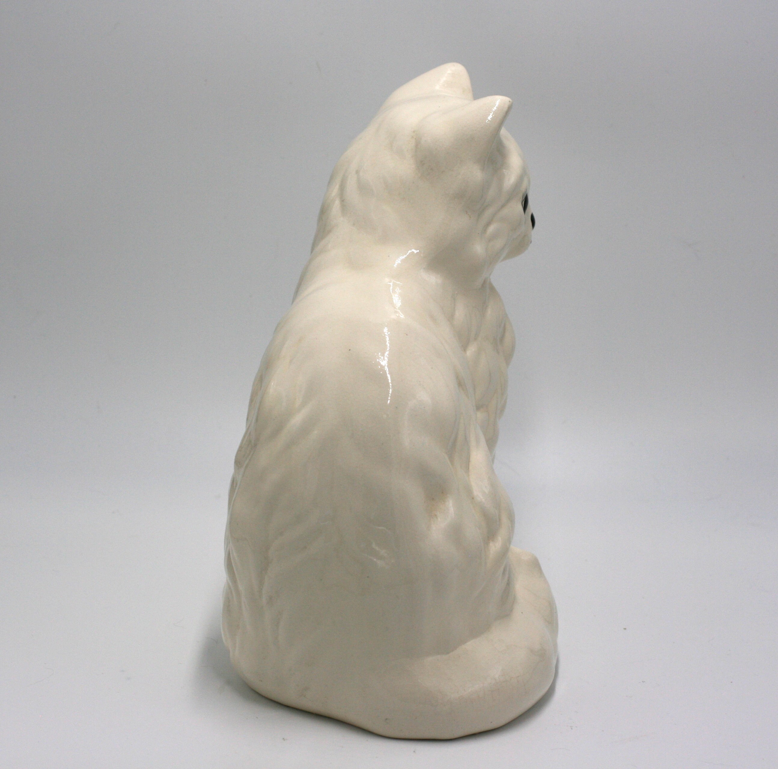 レアMinou-ettes by C. Pradalie - 1985 Cat レアMinou-ettes by