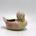 see more listings in the planters and vases section