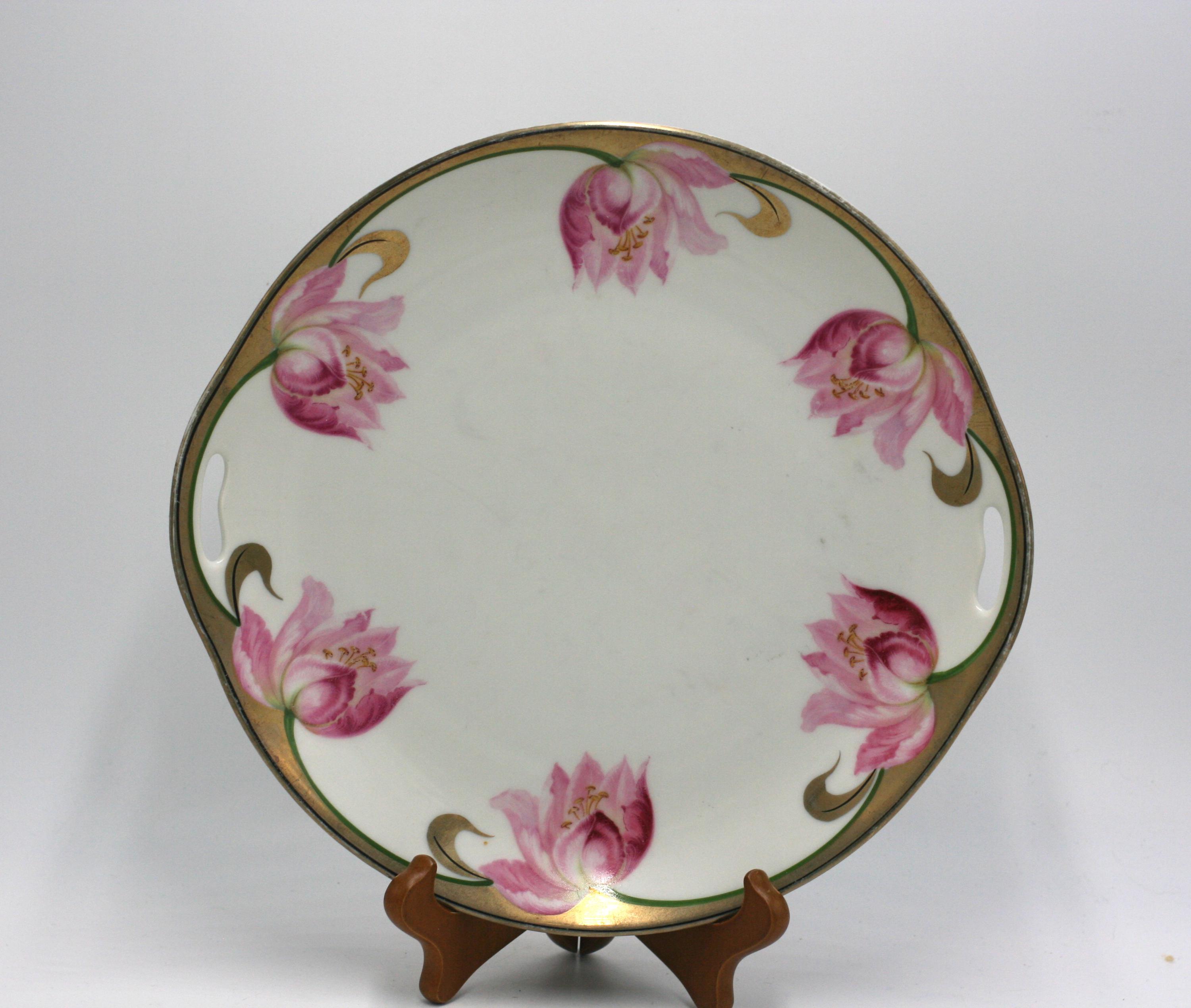 Vessra - Etsy display picture 1