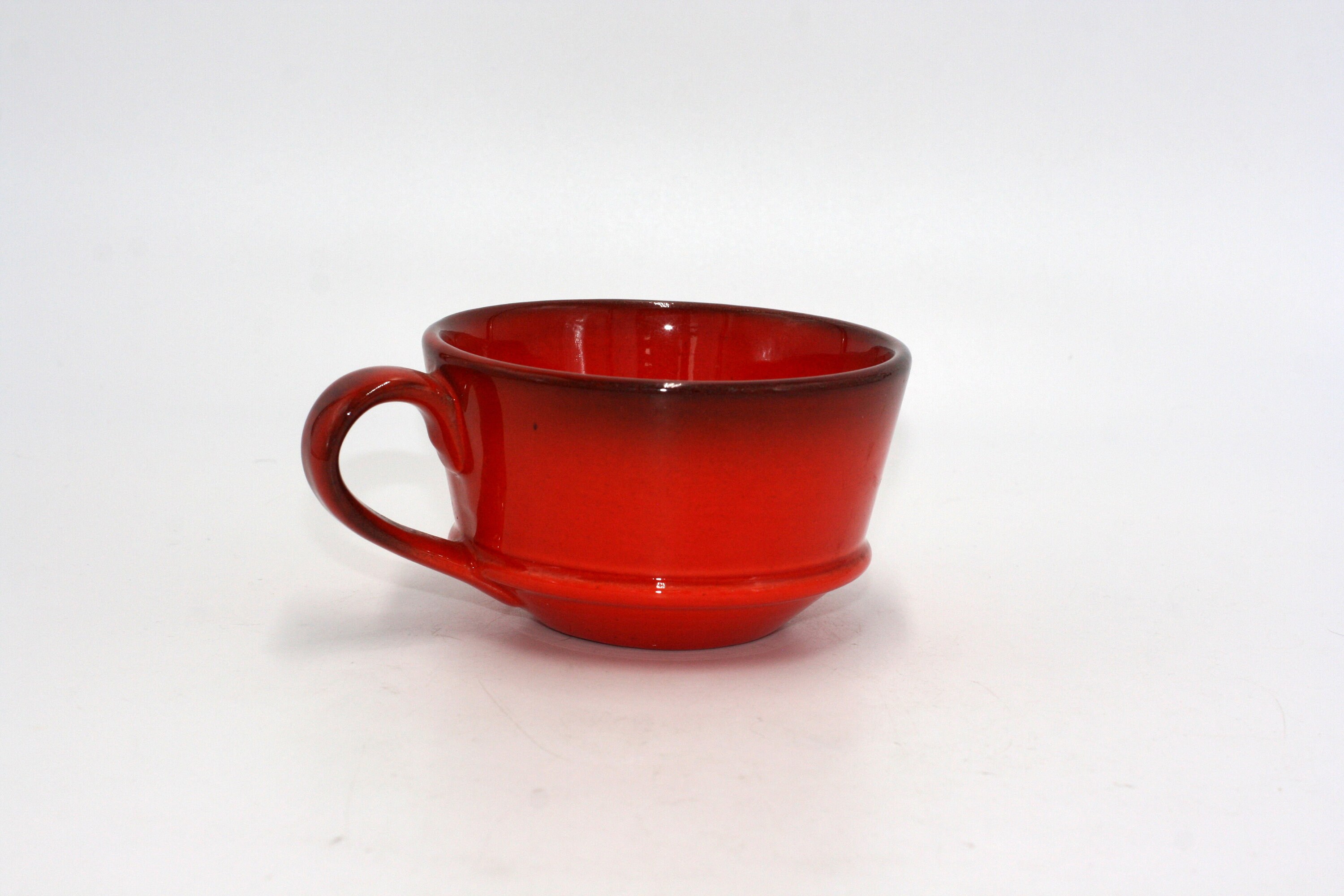 Metlox Coffee Cup - Etsy