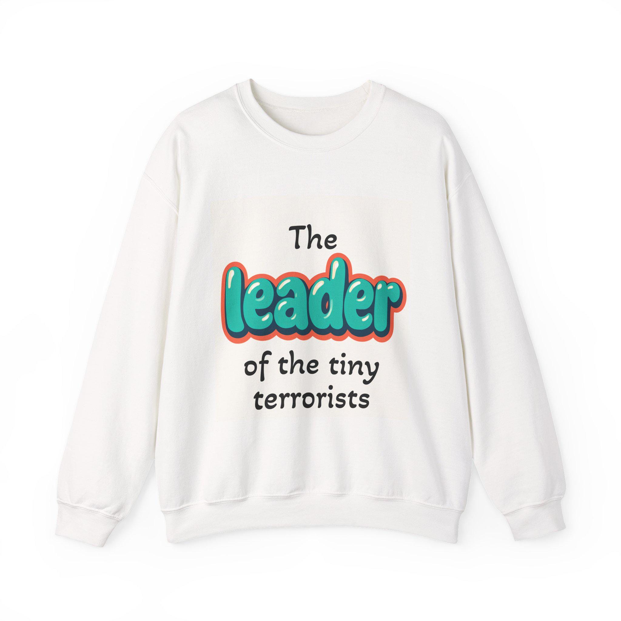 T-Shirt Unisexe « This Is Terrorism » - Graphisme Bomb Plane - Taille Unique