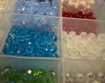 Charm de teléfono personalizado