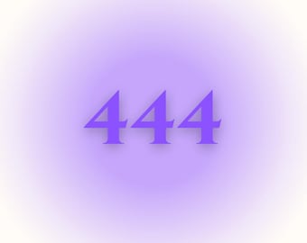 天使の数字、顕現、顕現、宇宙、運命、兆候、222、444、333、111、1111