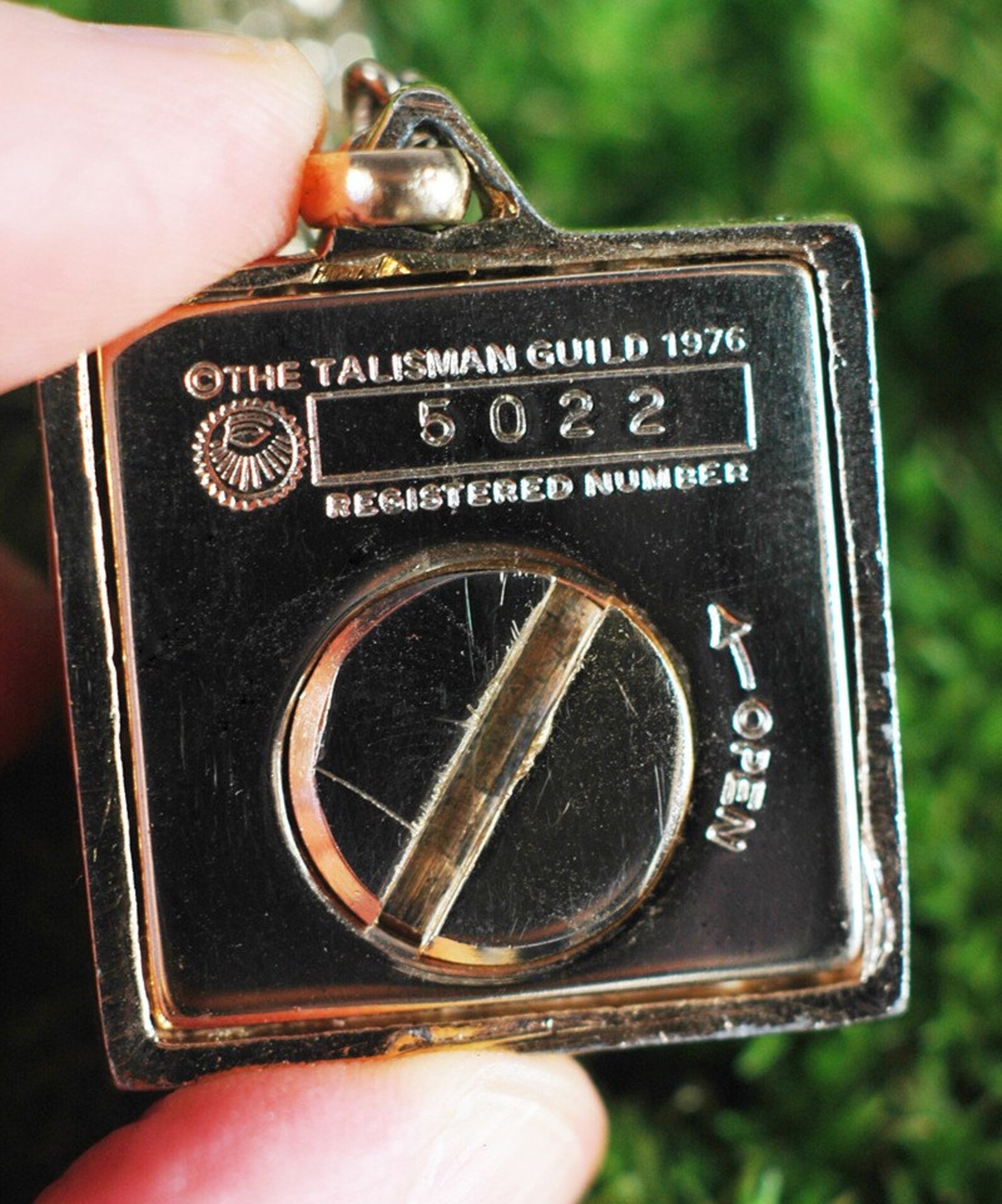 guild of dungeoneering best talisman guild of dungeoneering best talisman