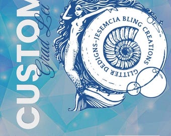 Custom Grad Lei Adult Kid Single Double Angel Wing Mobius Ribbon Braid Grad Lei Graduation Class 2026