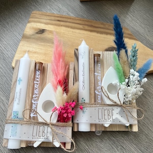 Konfirmationsgeschenk