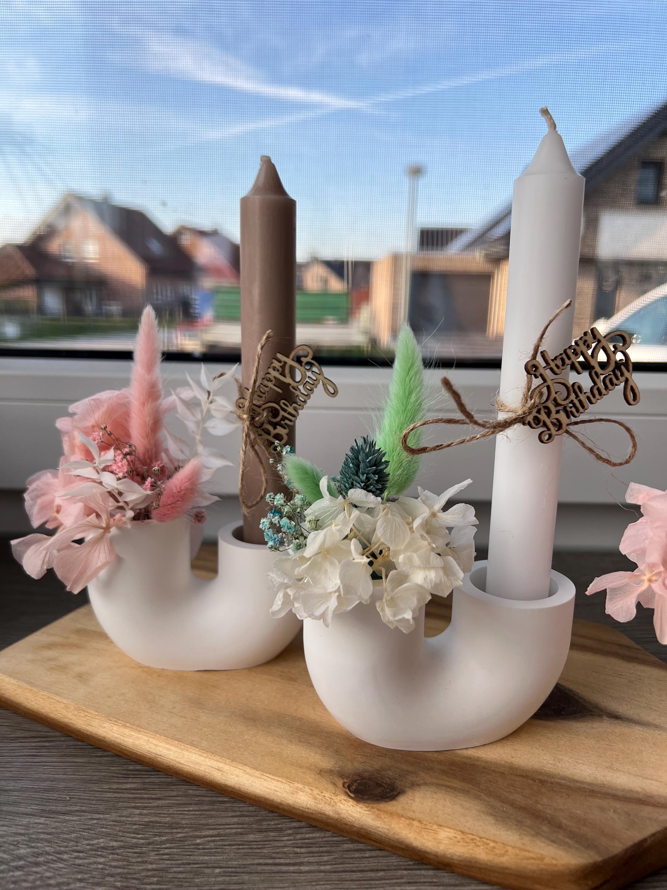 gläser für heißgetränke Heissgetränke | Glasbecher | Glastassen | Teetassen | satiniertes Glas | Kaffeeglas | Coffeeglas Keramik Kuchenteller mit Handgemalten