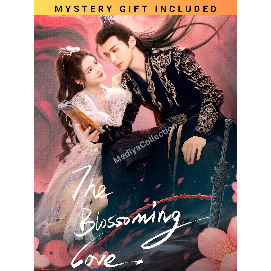 Anime Other Shows Like Poldark Stan Period Dramas The Blossoming