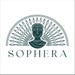 Sophera Art