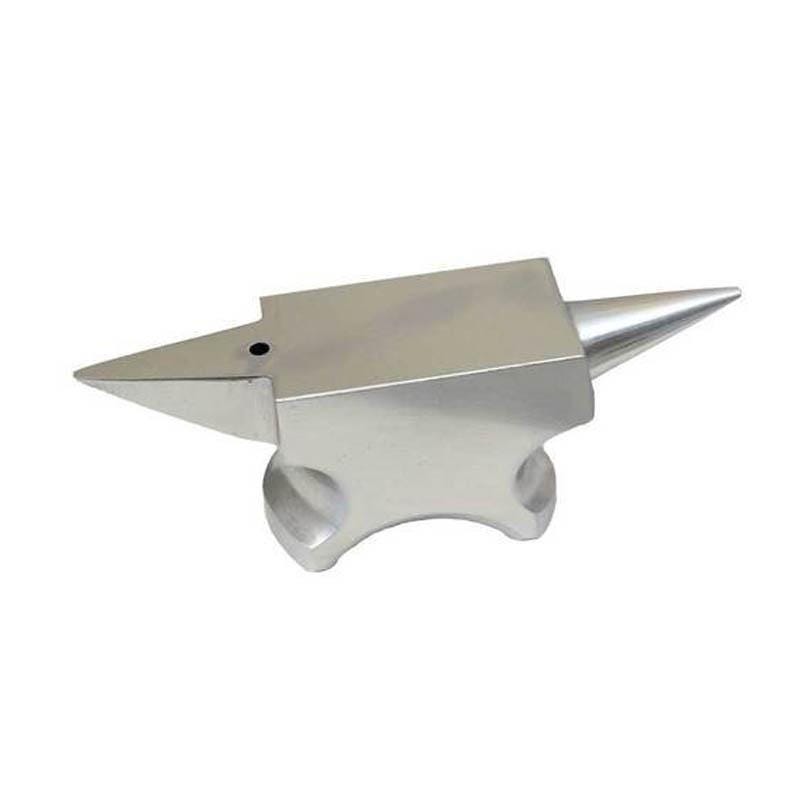 Petite enclume d'horloger | Kaufen auf