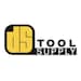 DSTOOLSUPPLY