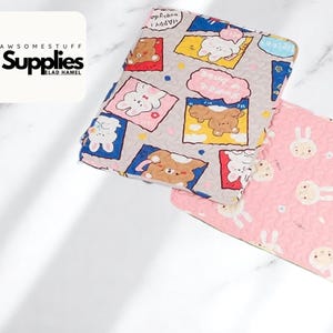 Cooling Pet Bed Mat | Summer Dog Sleeping Pad | Soft Cat Rest Cushion | Comfortable Indoor Nap Spot | Breathable Washable Design