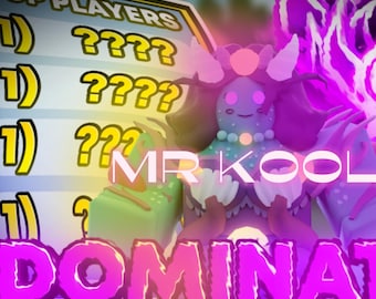 Roblox, Roblox-miniatuur, Roblox-avatar, Roblox-personagekunst, Roblox-profielfoto, Roblox-gamekunst, Roblox-gameminiatuur, aangepaste miniatuur