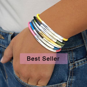 Leather Wrap Bracelets For Women, Earthy Wrap Bracelets, Womens Leather Wrap Bracelet, Beach Wrap Bracelet Women, Boho Wrap Bracelet